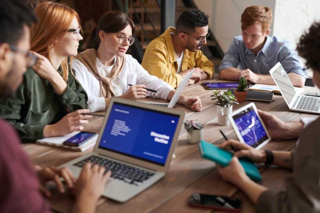 How to Expand Your Business in 2023 | Mike McRitchie | Resume and LinkedIn Profile Writer